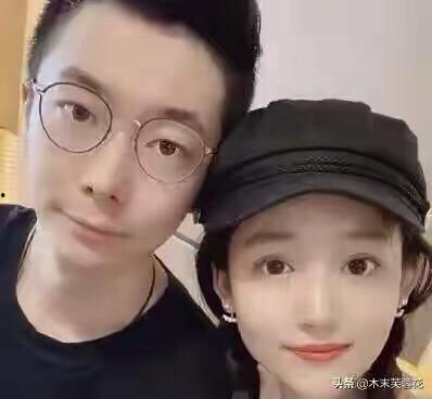 吃瓜张雨婷完整视频,完整视频内容深度解析