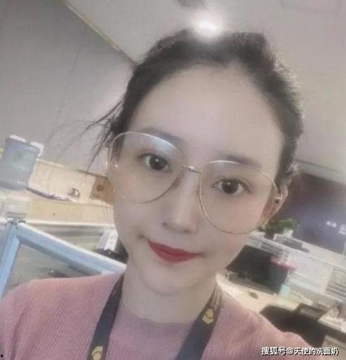 吃瓜张雨婷完整视频,完整视频内容深度解析
