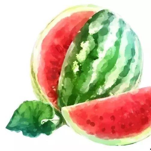 吃瓜网络素材视频大全,全网热门吃瓜素材视频大盘点