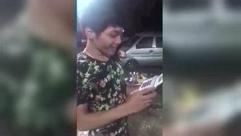 吃瓜视角搞笑视频大全集,笑料横生！吃瓜视角搞笑视频大盘点