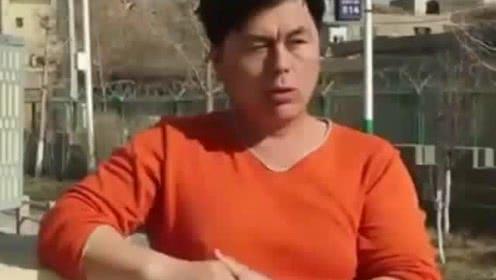吃瓜视角搞笑视频大全集,笑料横生！吃瓜视角搞笑视频大盘点