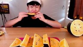 donkey吃瓜视频,揭秘娱乐圈幕后故事