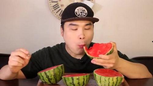 donkey吃瓜视频,揭秘娱乐圈幕后故事