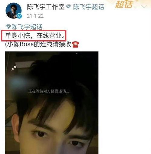 吃瓜爆料姐姐视频大全集,姐姐们的精彩瞬间大盘点