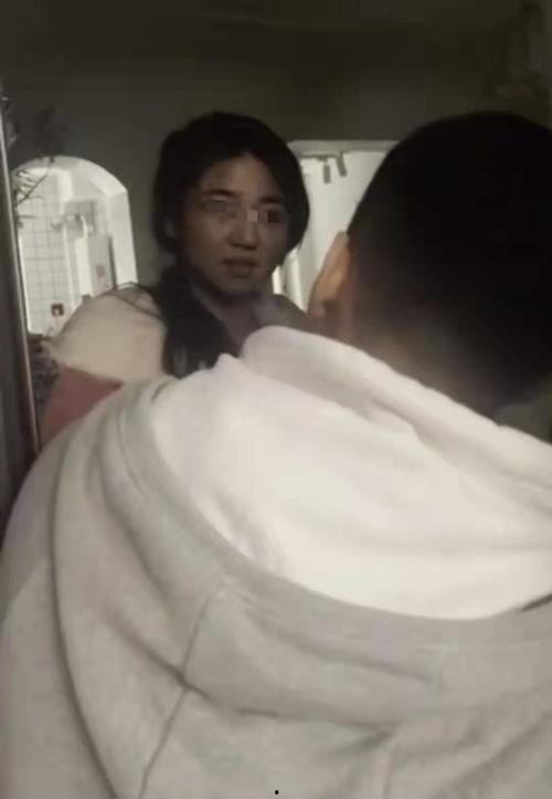 莱阳女子吃瓜事件视频,一场引发热议的网络奇观