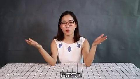 草莓音乐节吃瓜视频,吃瓜群众捕捉精彩瞬间