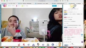 给路人画画吃瓜视频下载,揭秘路人画吃瓜视频下载背后的秘密