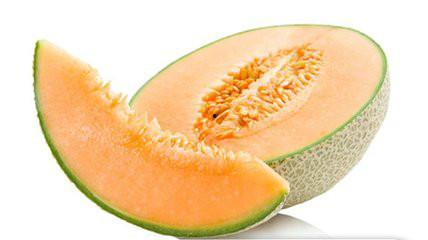 吃哈密瓜儿歌视频播放,甜蜜旋律中的夏日风情