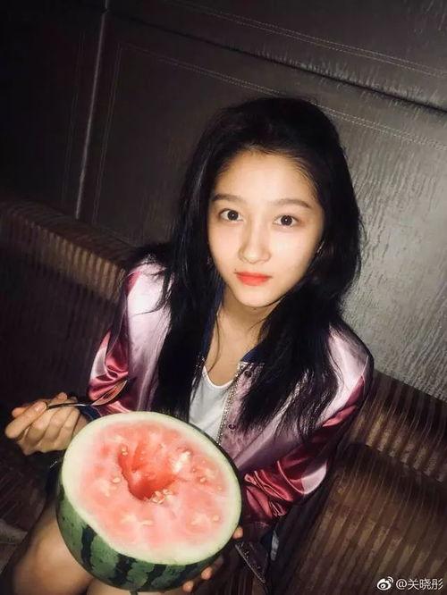 好朋友发的吃瓜视频,娱乐圈最新热点事件大揭秘