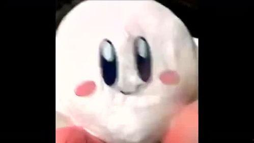 好朋友发的吃瓜视频,娱乐圈最新热点事件大揭秘