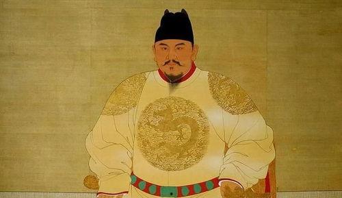 朱元璋吃瓜菜视频大全,揭秘明朝皇帝的日常饮食生活