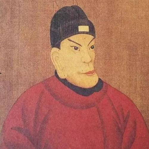 朱元璋吃瓜菜视频大全,揭秘明朝皇帝的日常饮食生活