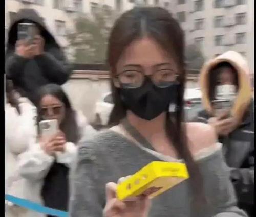 吃瓜爆料综艺在哪看啊视频