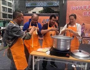 西宁卫校吃瓜视频,一场校园风波背后的真相