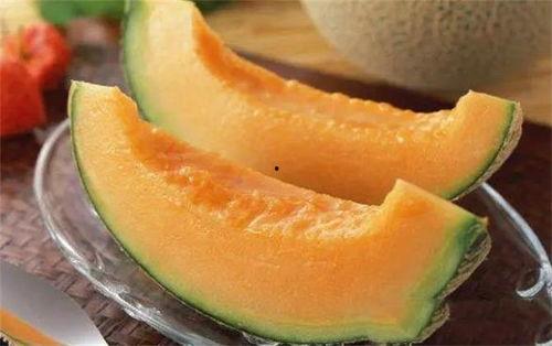 张谦吃哈密瓜视频大全集,视频大全集精彩回顾