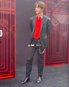 陈飞宇在线吃瓜视频