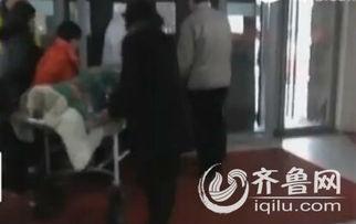 山东吃瓜中毒事件真相视频,揭秘背后的惊人真相