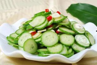 刺瓜要怎么吃才好吃呢视频,视频教你如何烹饪出最佳口感