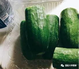 刺瓜要怎么吃才好吃呢视频,视频教你如何烹饪出最佳口感