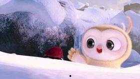 吃瓜有趣视频推荐,趣味无限，轻松追剧新体验！