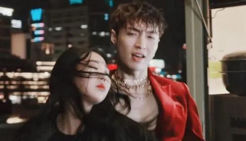 韩娱演员吃瓜视频,揭秘吃瓜视频背后的惊人内幕