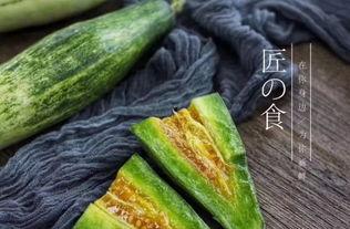 网红第一手吃瓜的视频,揭秘娱乐圈幕后真相