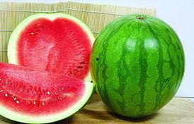 网红第一手吃瓜的视频,揭秘娱乐圈幕后真相