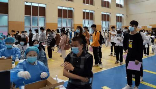 潢川吃瓜事件视频最新消息,最新视频揭露惊人内幕