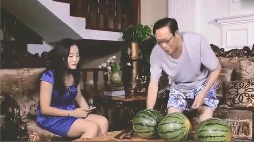 海南女老板吃瓜视频大全,揭秘幕后故事与趣味瞬间