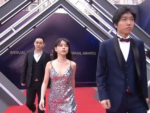 海南女老板吃瓜视频大全,揭秘幕后故事与趣味瞬间