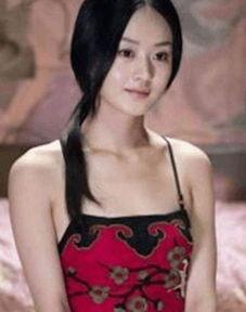 赵丽颖围围嘴吃瓜视频在线观看,视频曝光引网友热议