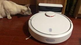 吃瓜机器人视频,揭秘娱乐圈幕后真相的智能利器