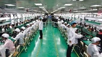 吃瓜机器人视频,揭秘娱乐圈幕后真相的智能利器