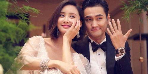 姐妹吃饭八卦吃瓜视频,揭秘热门吃瓜视频背后的八卦风云