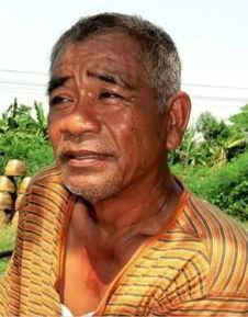 大叔吃瓜尾巴的视频,揭秘娱乐圈幕后真相