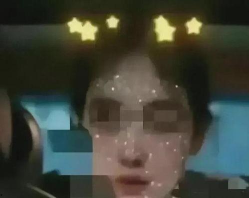 大叔吃瓜尾巴的视频,揭秘娱乐圈幕后真相