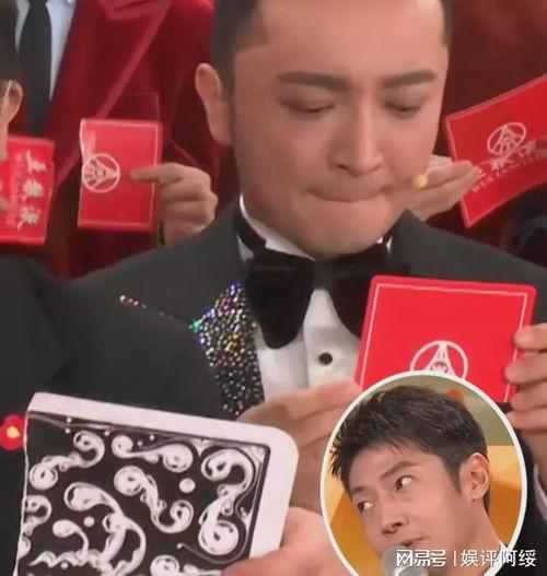 撒贝宁直播吃瓜视频,揭秘娱乐圈幕后真相