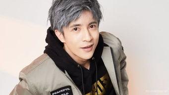 薛之谦观众吃瓜视频,一场娱乐与现实的碰撞