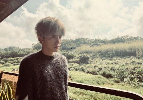 薛之谦观众吃瓜视频,一场娱乐与现实的碰撞