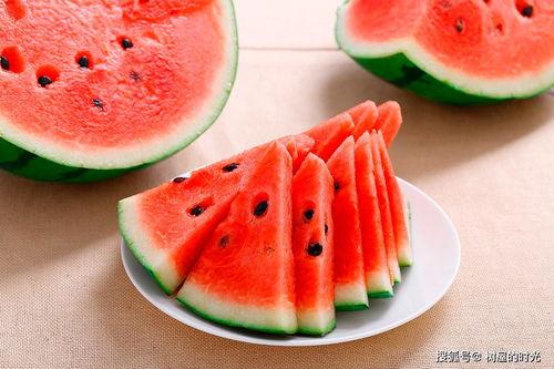 亲近自然吃瓜视频下载,跟随吃瓜视频探索田园生活