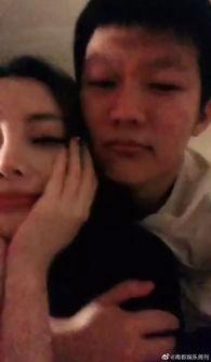 吃大瓜怎么拍视频好看点,瓜界达人教你如何拍出高颜值吃瓜视频