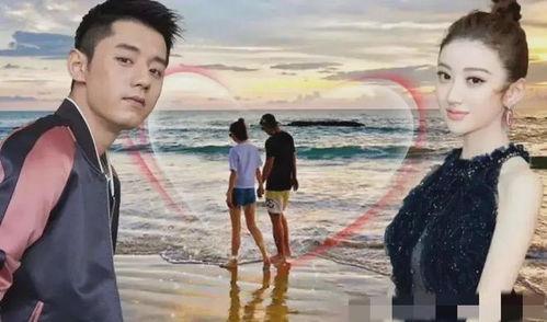 吃大瓜怎么拍视频好看点,瓜界达人教你如何拍出高颜值吃瓜视频