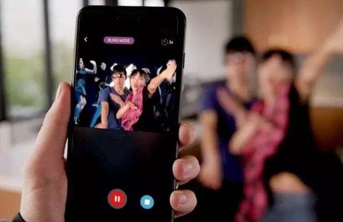 抖音杨咩咩吃瓜视频,揭秘娱乐圈幕后故事