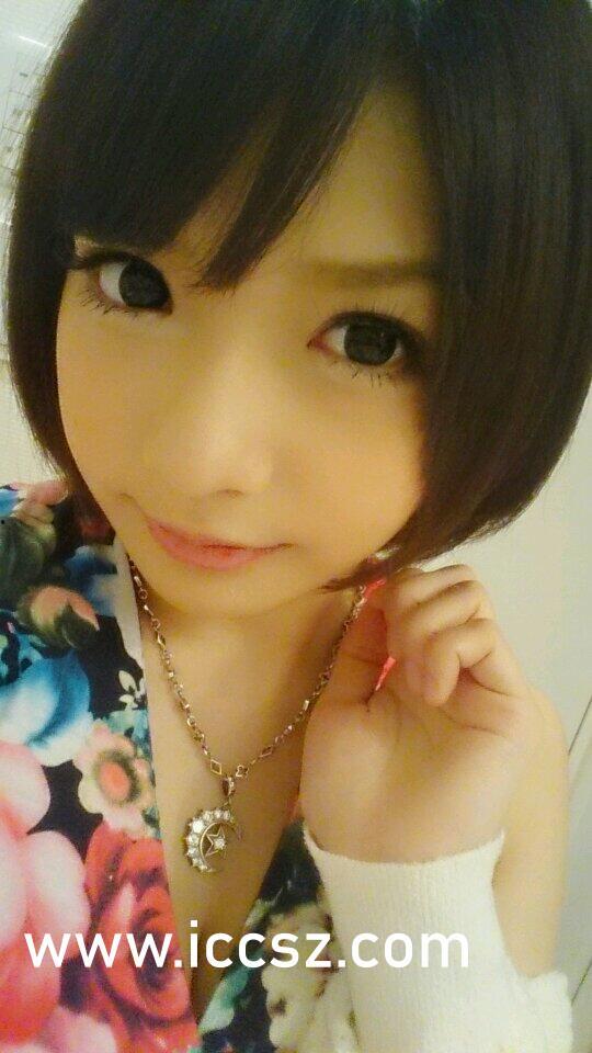 抖音杨咩咩吃瓜视频,揭秘娱乐圈幕后故事