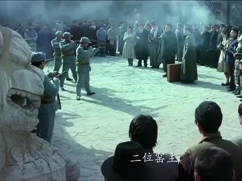 章丘吃瓜群众事件视频,网络围观下的社会现象解析