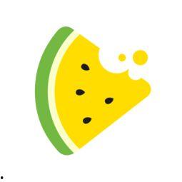 吃瓜小视频在线下载安装,轻松享受在线娱乐新体验