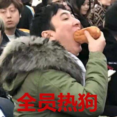 网友吃瓜现状讽刺视频,揭秘网络讽刺视频背后的现实讽刺