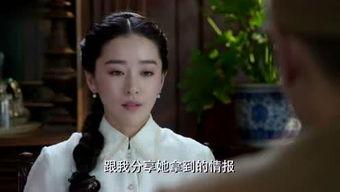 八卦情侣吃瓜视频下载,视频下载揭秘甜蜜瞬间