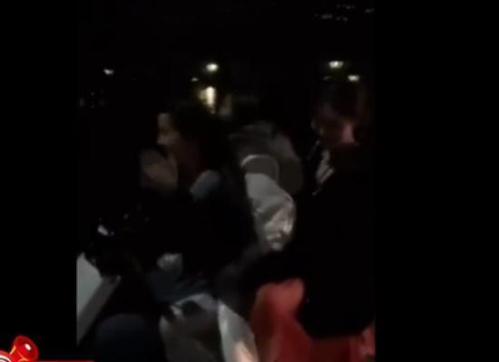 吃瓜群众王老师视频,一场视频引发的全民热议