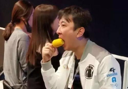 阿水吃瓜视频大全